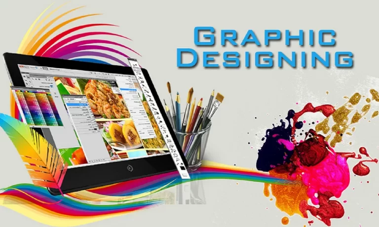 graphic-design-header